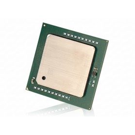 HPE P15977-B21 DL360 Gen10 Intel Xeon-Silver 4214R 12-Core Processor Kit