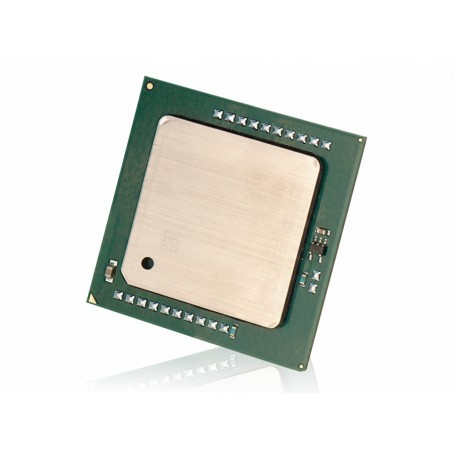 HPE P15977-B21 DL360 Gen10 Intel Xeon-Silver 4214R 12-Core Processor Kit