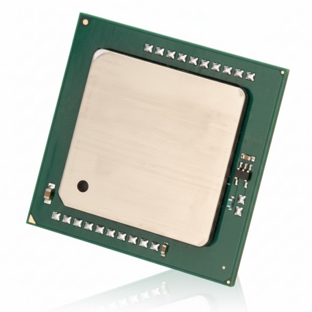 HPE P15977-L21 2.40GHz 16.5MB L3 Cache Socket FCLGA3647 Intel Xeon Silver 4214R Dodeca core