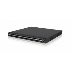 HPE JH394A FlexFabric 5940 managed 48 ports Ethernet switch