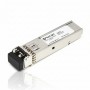 HPE Aruba  JL781A SFP LC LX 10km SMF Transceiver Module