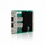 HPE P28788-B21 X710-DA2 Ethernet 10Gb 2-Port Network Adapter