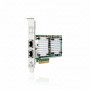 HPE P08437-B21 Marvell Ethernet 10Gb 2-port BASE-T Adapter