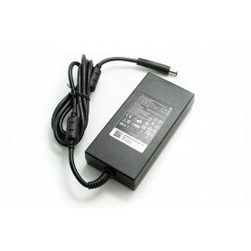 Dell DA180PM111 - 180W 19.5V 9.23A 5.0mm Tip AC Adapter for Dell Precision M4700 Laptops