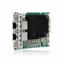 HPE Aruba QL41132HLRJ-HC 2port 10GB/S Network adapter