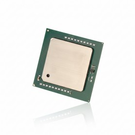 HPE P19791-L21 2.40GHz 13.75MB Cache Intel Xeon Silver 4210R 10-Core Processor for ML350 Gen10