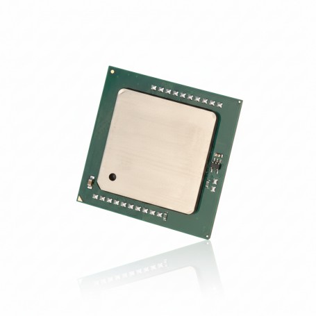 HPE P19791-L21 2.40GHz 13.75MB Cache Intel Xeon Silver 4210R 10-Core Processor for ML350 Gen10