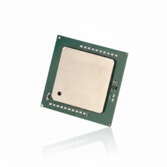 HPE P19791-L21 2.40GHz 13.75MB Cache Intel Xeon Silver 4210R 10-Core Processor for ML350 Gen10
