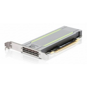 HPE P09571-001 NVIDIA T4 16GB Computational Accelerator