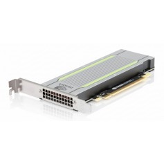 HPE P09571-001 NVIDIA T4 16GB Computational Accelerator