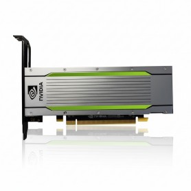 HPE P17819-B21 NVIDIA T4 16GB Computational Accelerator