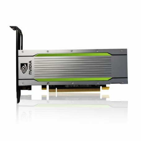 HPE P17819-B21 NVIDIA T4 16GB Computational Accelerator