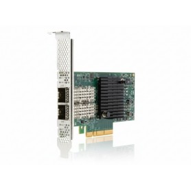 HPE P26874-001 Ethernet BCM57412 10Gb 2-port Network Adapter