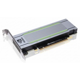 HPE P09230-001 NVIDIA T4 16GB Accelerator