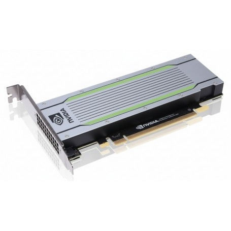 HPE P09230-001 NVIDIA T4 16GB Accelerator
