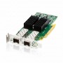 HPE P26260-B21 BCM57412 Ethernet 10Gb 2-port Network Adapter