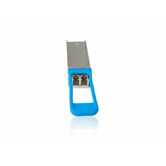 HPE JH232A X142 QSFP 40 Gigabit Ethernet Transceiver Module