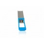 HPE JH232A X142 QSFP 40 Gigabit Ethernet Transceiver Module