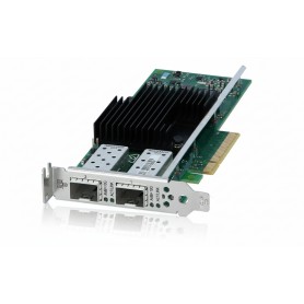 HPE 784304-001 Ethernet 10Gb 2-port 562SFP Network Adapter