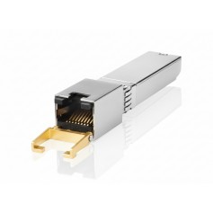 HPE 813876-001 10Gbase-T SFP Transceiver Module