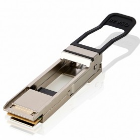 HPE 845970-B21 QSFP28 to SFP28 Network Adapter
