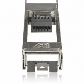 HPE 849444-001 QSFP28 to SFP28 ethernet Network Adapter