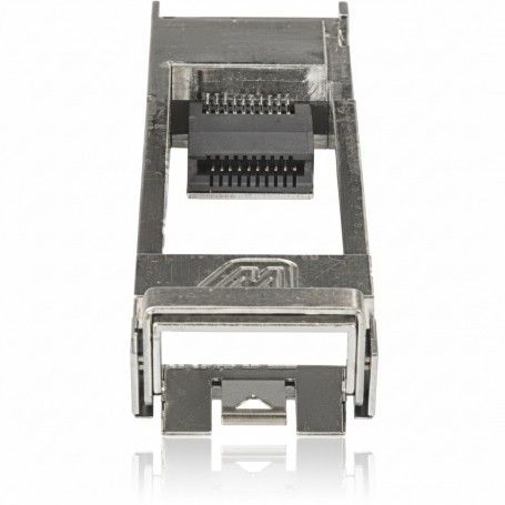 HPE 849444-001 QSFP28 to SFP28 ethernet Network Adapter