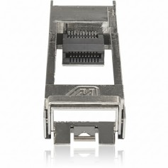 HPE 849444-001 QSFP28 to SFP28 ethernet Network Adapter