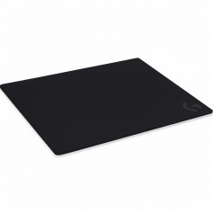 Logitech 943-000804 G740 Large Thick Gaming Mouse Pad