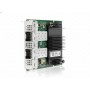 HPE P42933-001 MCX631432AS 10/25Gb 2-Port Network Adapter