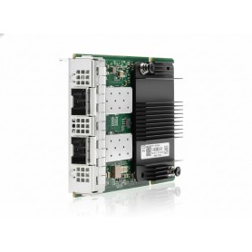 HPE P42933-001 MCX631432AS 10/25Gb 2-Port Network Adapter