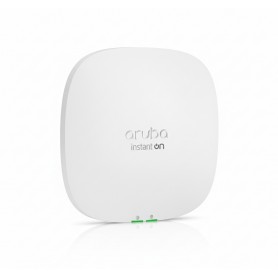 HPE Aruba R9B27-61001 On AP25 Wireless Access Point Bluetooth