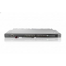 HPE 866573-B21 Mellanox SH2200 TAA Expansions Module