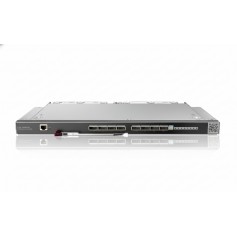 HPE 866573-B21 Mellanox SH2200 TAA Switch Module