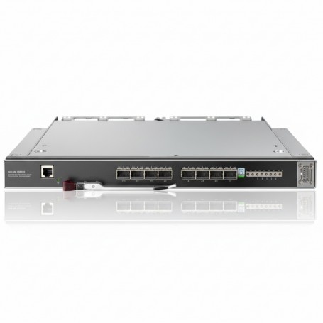 HPE 869162-001 Mellanox SH2200 TAA Expansion Module for Synergy