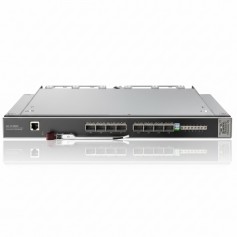 HPE 869162-001 Mellanox SH2200 TAA Switch Module for Synergy