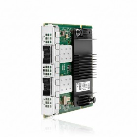 HPE P42043-001 MCX631432AS 10/25Gb 2-Port Network Adapter