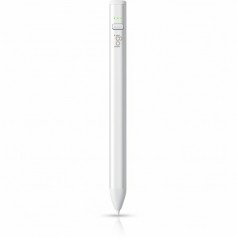 Logitech 914-000070 Crayon Digital Pencil for iPads with USB-C Port