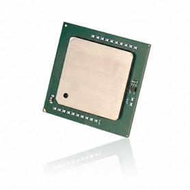 HPE P19792-L21 2.40GHz 16.5MB L3 Cache Intel Xeon Silver 4214R 12-Core Socket LGA3647 Processor for ML350 Gen10