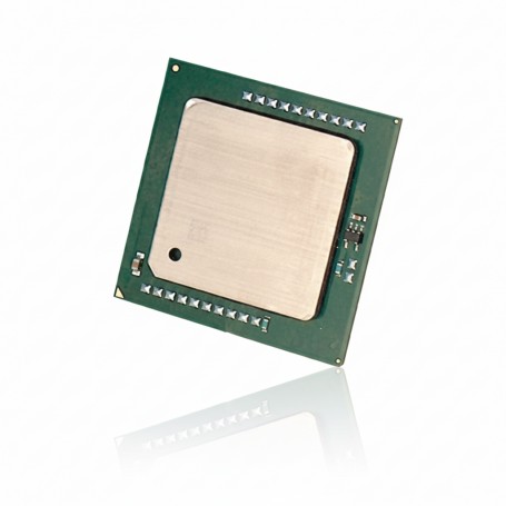HPE P19792-L21 2.40GHz 16.5MB L3 Cache Intel Xeon Silver 4214R 12-Core Socket LGA3647 Processor for ML350 Gen10