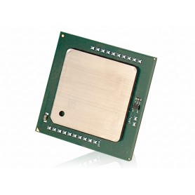 HPE P23549-B21 DL380 Gen10 Intel Xeon-S 4210R 10-Core Processor Kit