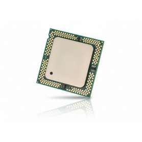 HPE P23549-L21 2.40GHz 13.7MB L3 Cache Socket FCLGA3647 Intel Xeon Silver 4210R Deca|core (10 Core) Processor for ProLiant DL380