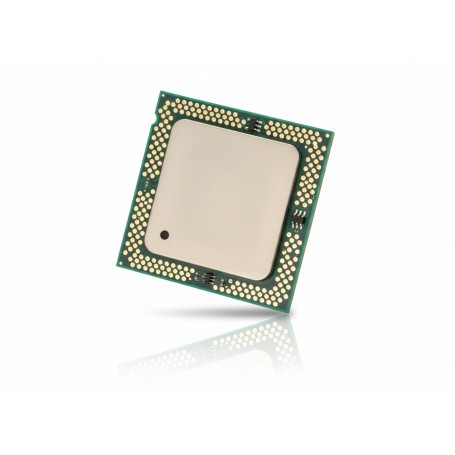 HPE P23549-L21 2.40GHz 13.7MB L3 Cache Socket FCLGA3647 Intel Xeon Silver 4210R Deca|core (10 Core) Processor for ProLiant DL380