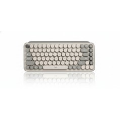 Logitech 920-011232 POP Keys Wireless Bluetooth Mechanical Keyboard