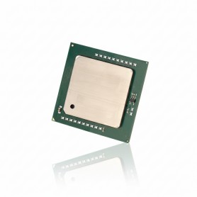 HPE P23550-B21 DL380 GEN10 XEON SILVER 4214R PROCESSOR KIT