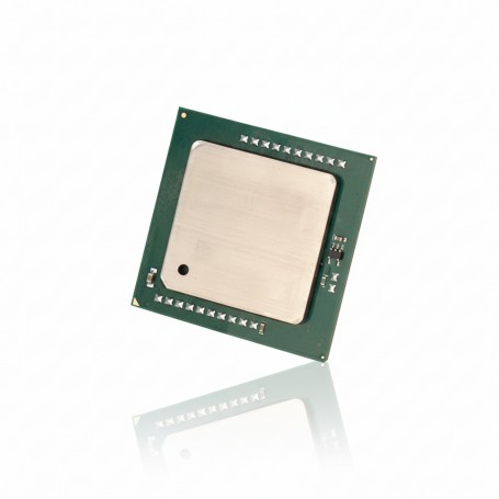 HPE P23550-B21 DL380 GEN10 XEON SILVER 4214R PROCESSOR KIT