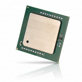 HPE Intel P23550-L21 Xeon-Silver 4214R processor 2.4 GHz 16.5 MB L3