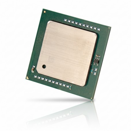 HPE Intel P23550-L21 Xeon-Silver 4214R processor 2.4 GHz 16.5 MB L3