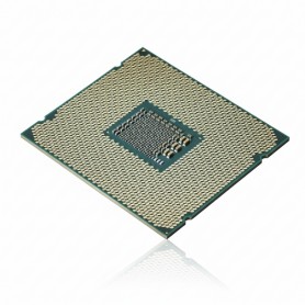 HPE P36922-B21 CPU INTEL XEON SILVER 16 CORE PROCESSOR 4314 2.40GHZ 24MB CACHE TDP 135W FCLGA4189