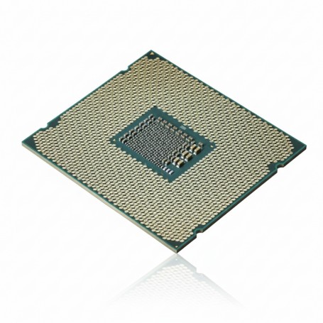 HPE P36922-B21 CPU INTEL XEON SILVER 16 CORE PROCESSOR 4314 2.40GHZ 24MB CACHE TDP 135W FCLGA4189